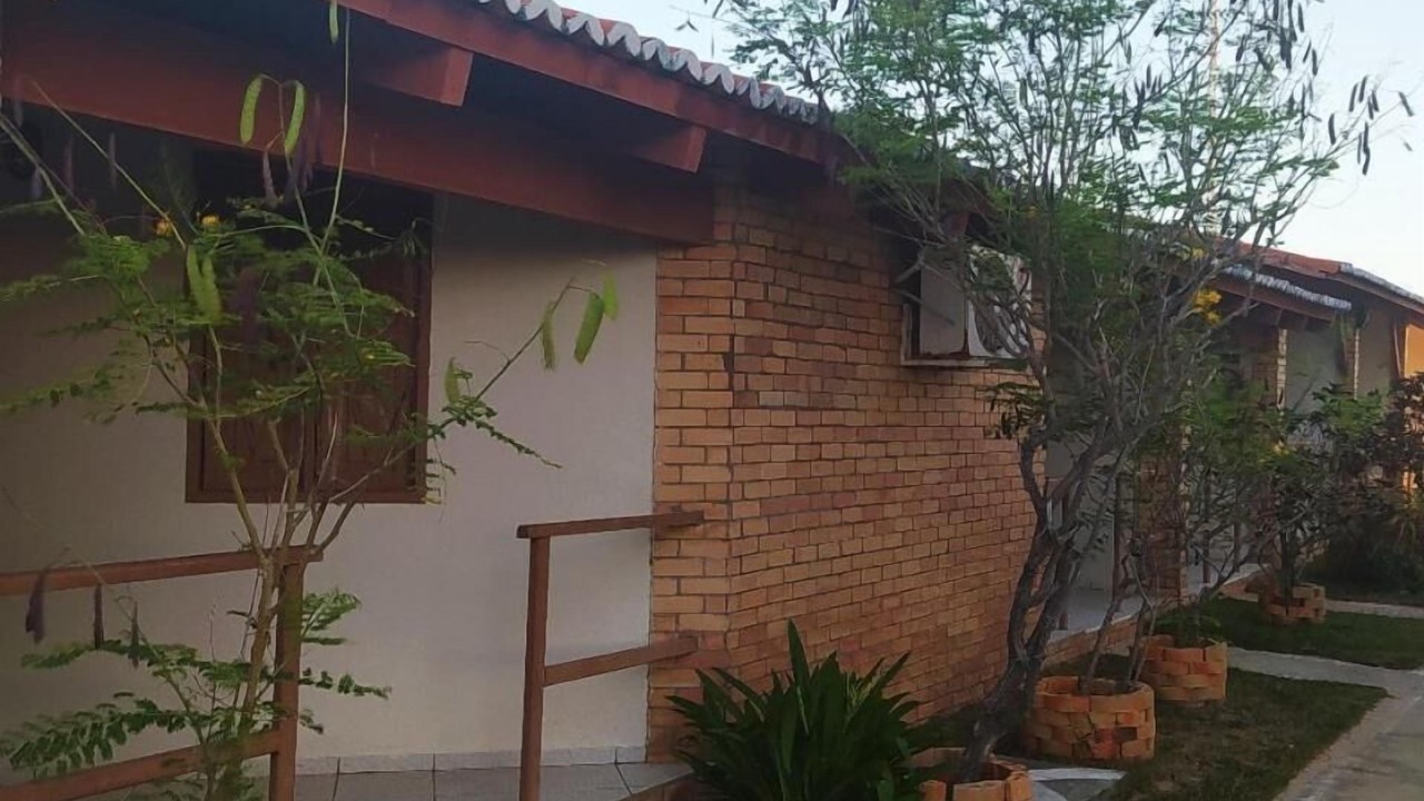 Photo of Outdoor in Areia Branca
