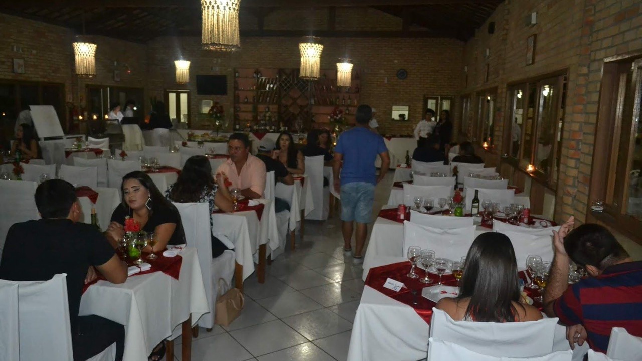 Photo of Others in Areia Branca