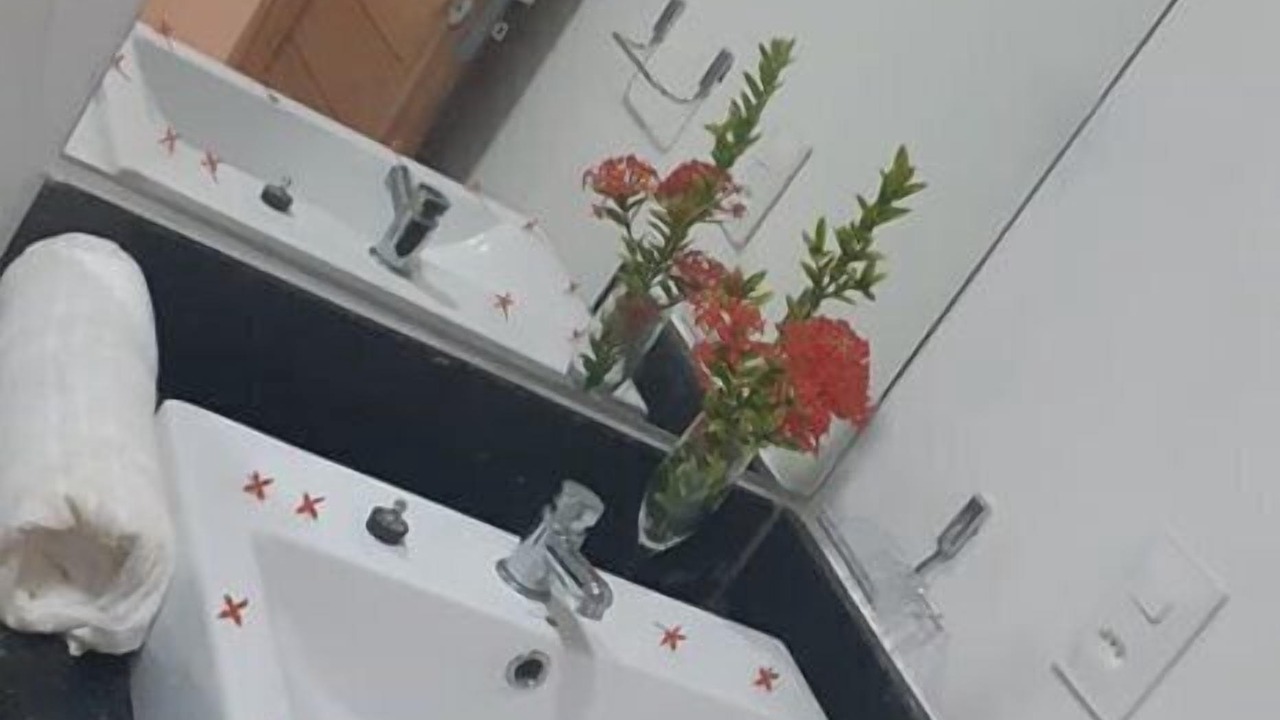 Photo of Bedroom in Areia Branca