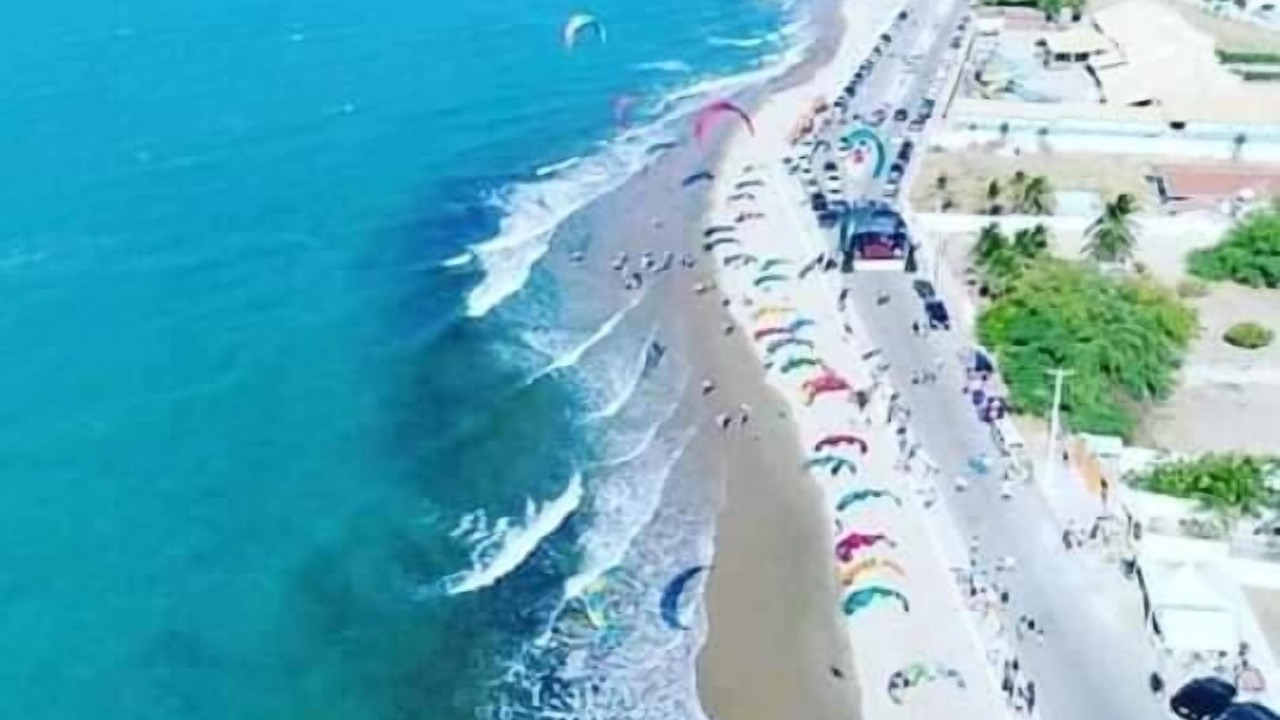 Photo of Others in Areia Branca