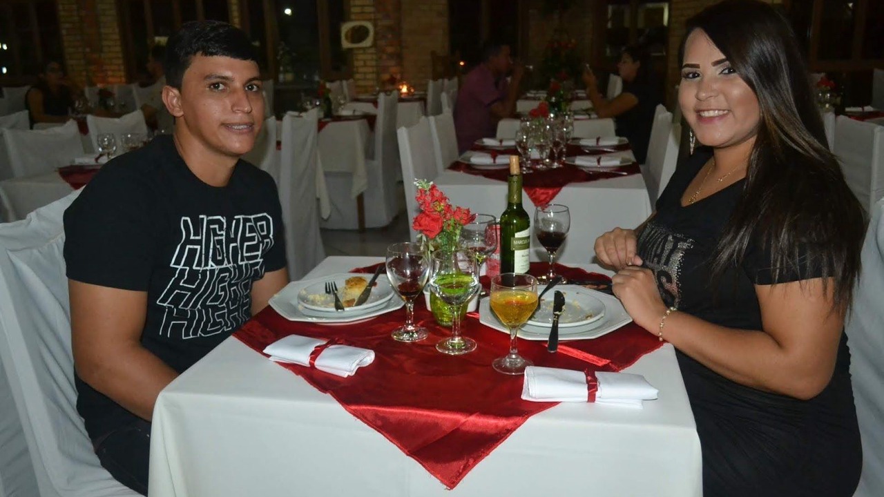 Photo of Others in Areia Branca