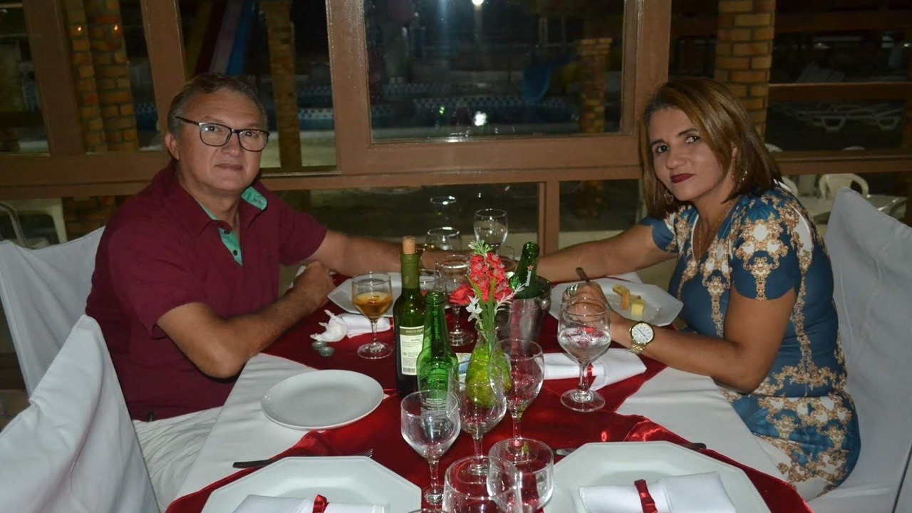 Photo of Others in Areia Branca