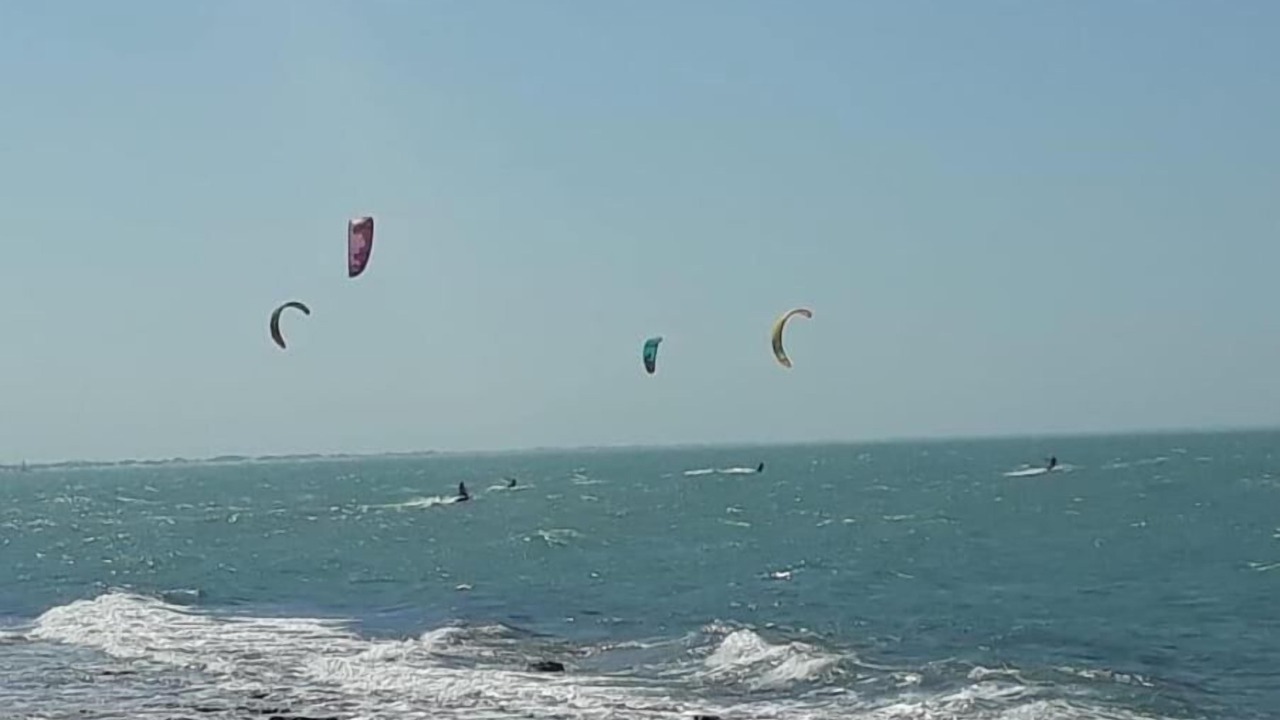 Photo of Others in Areia Branca