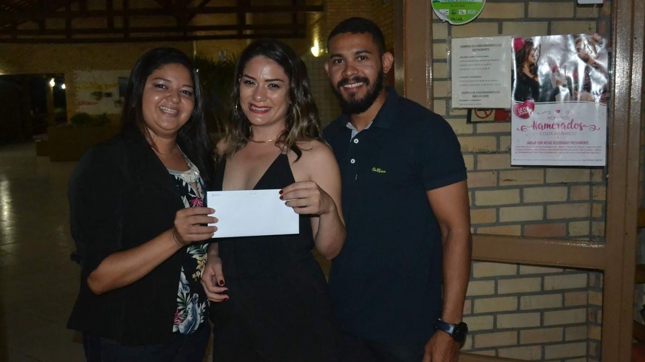 Photo of Others in Areia Branca