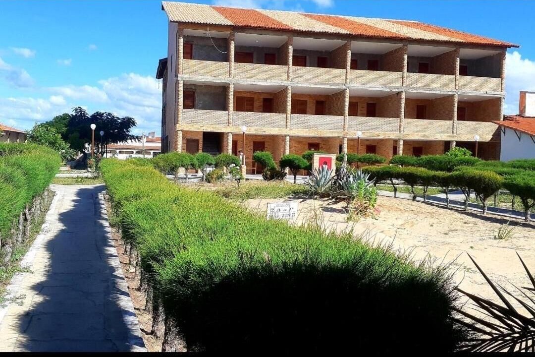 Photo of Outdoor in Areia Branca