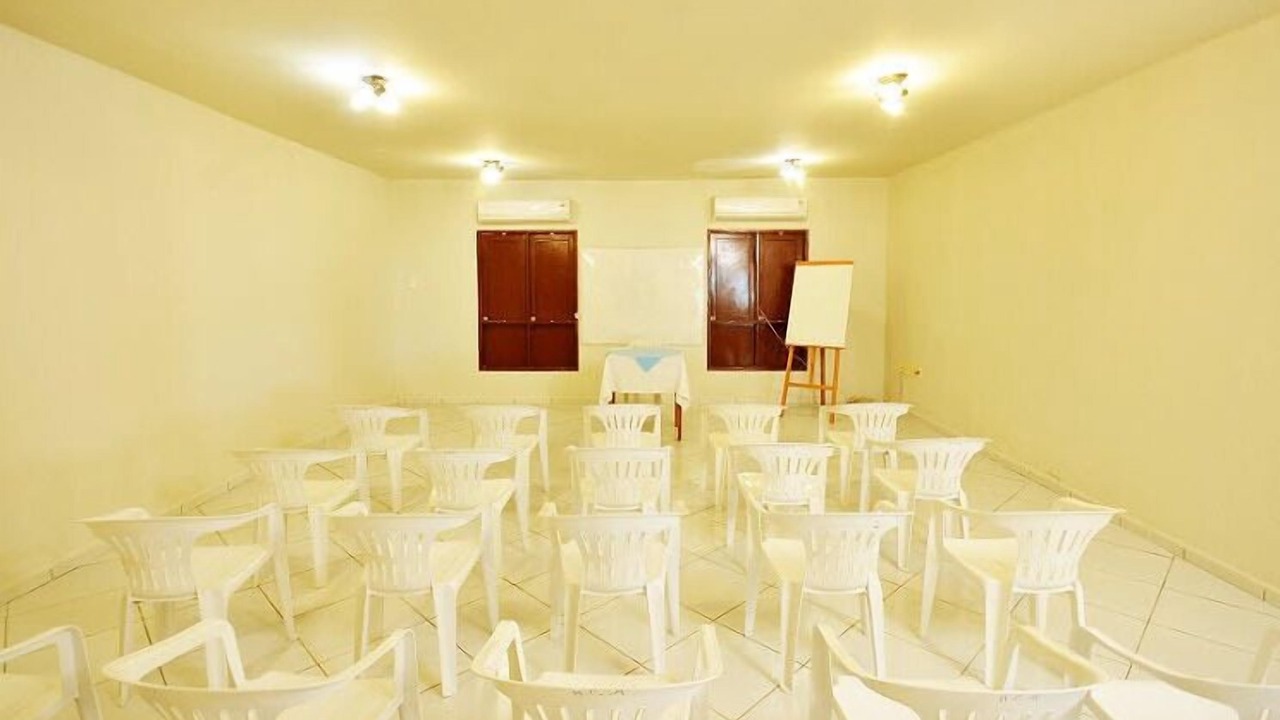 Photo of Others in Areia Branca
