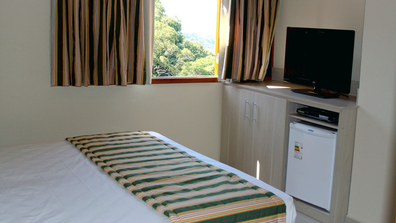 Photo of Bedroom in Mairipora