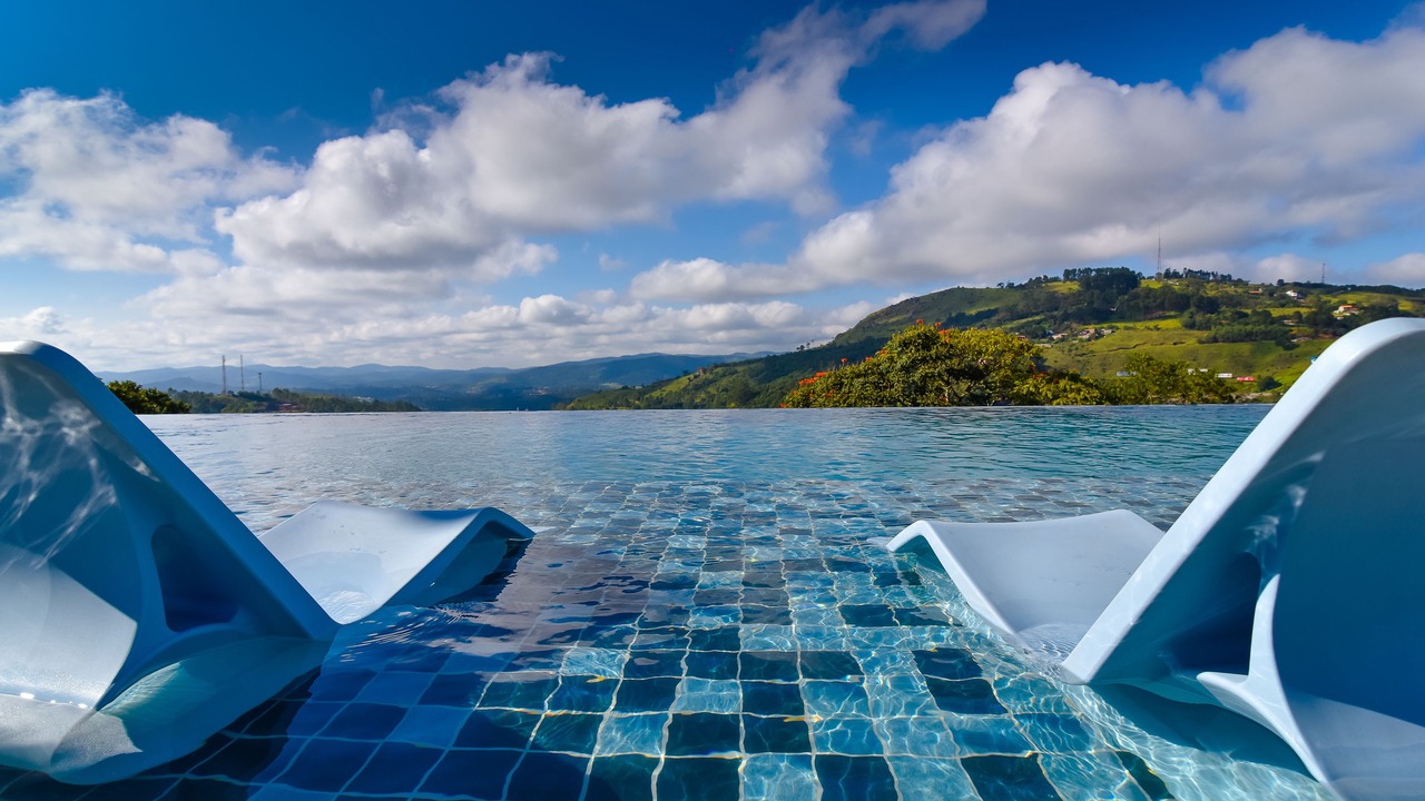 Photo of Outdoor in Mairipora