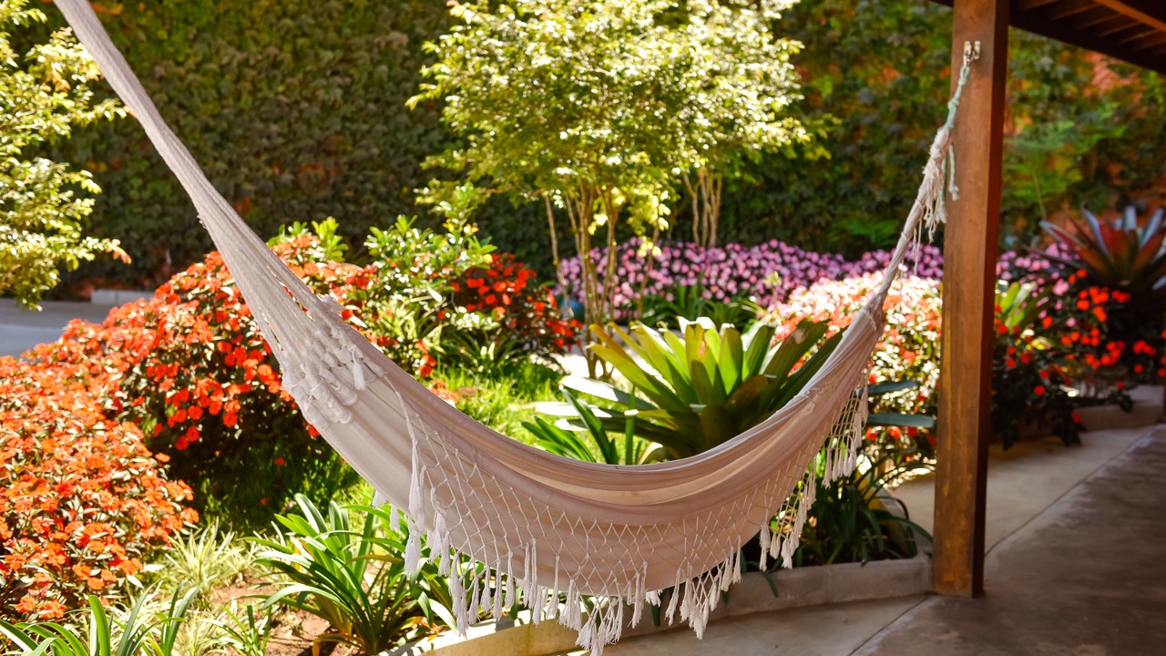 Photo of Outdoor in Mairipora