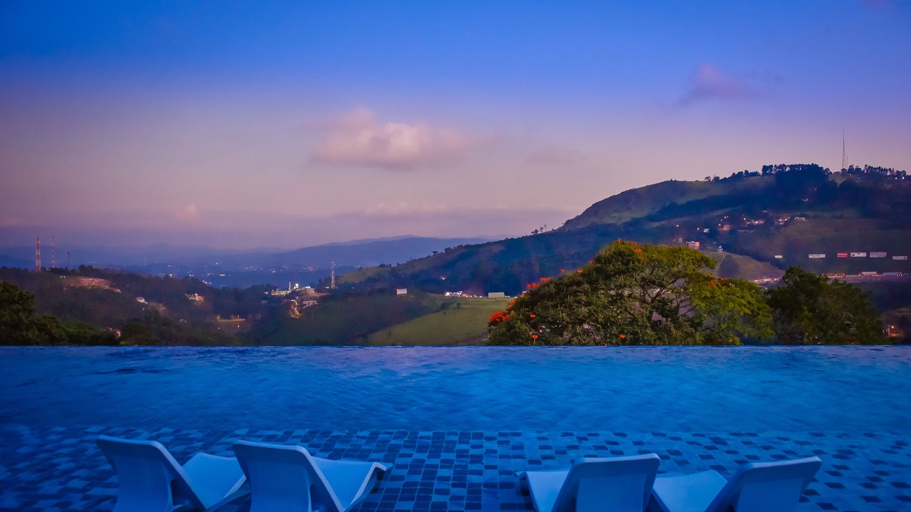 Photo of Outdoor in Mairipora