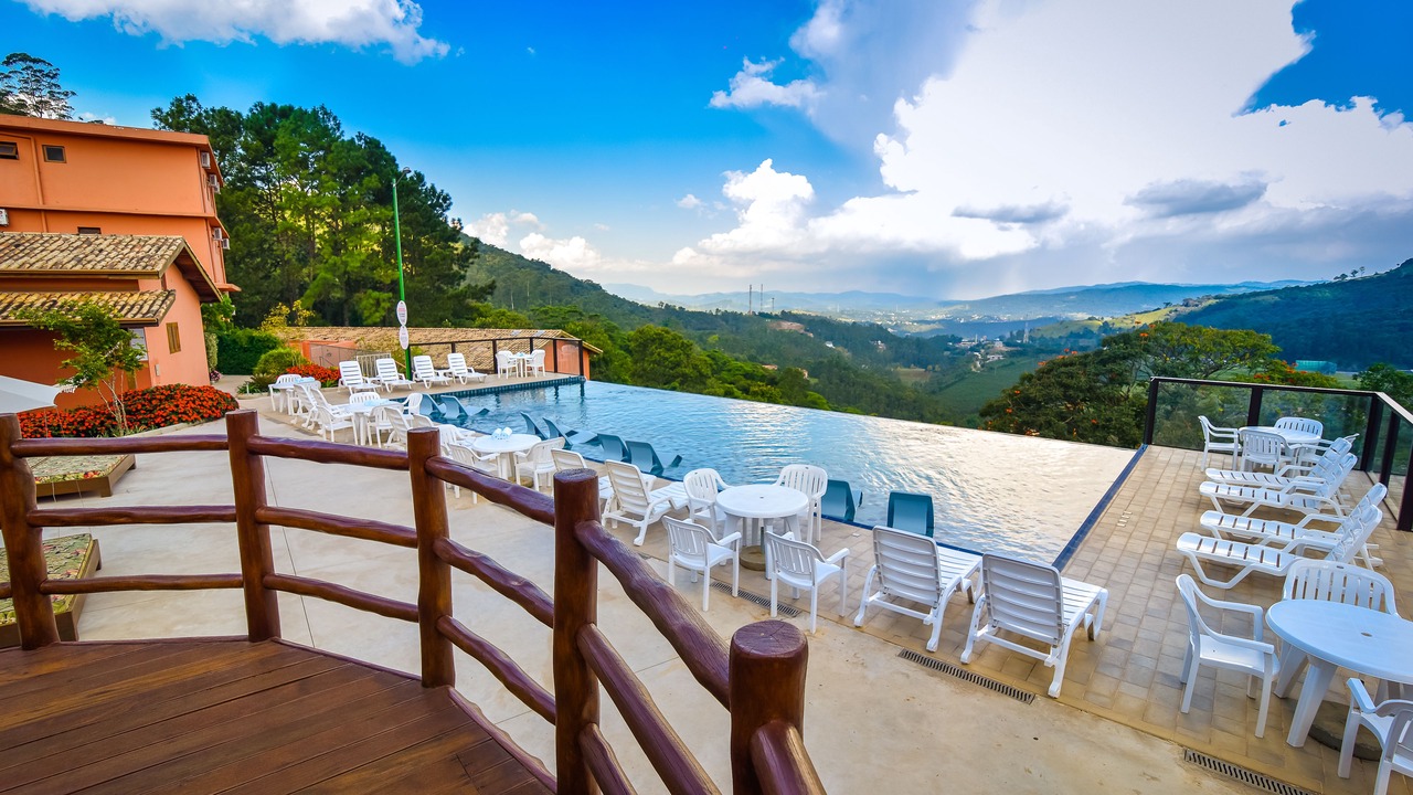 Photo of Outdoor in Mairipora