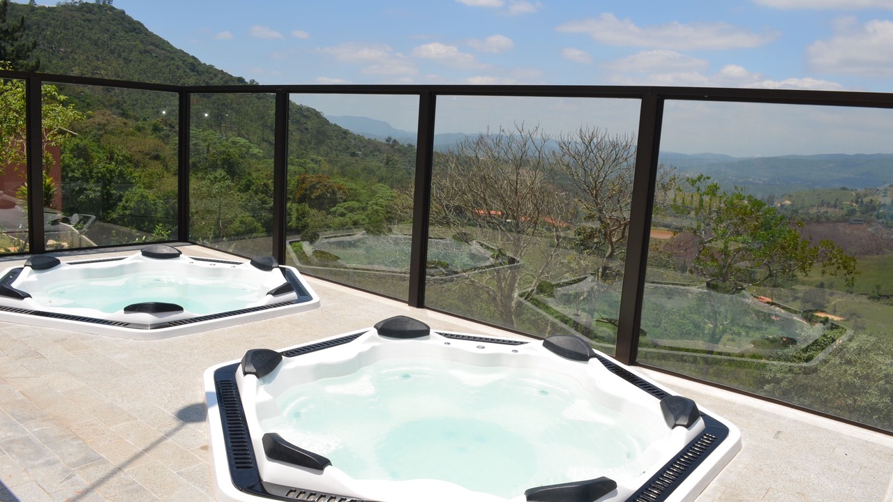 Photo of Outdoor in Mairipora