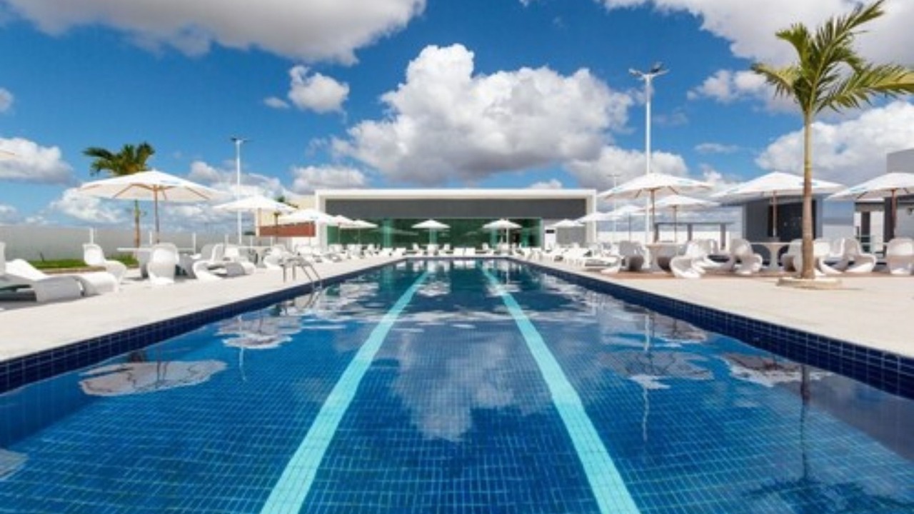 Photo of Outdoor in Delmiro Gouveia