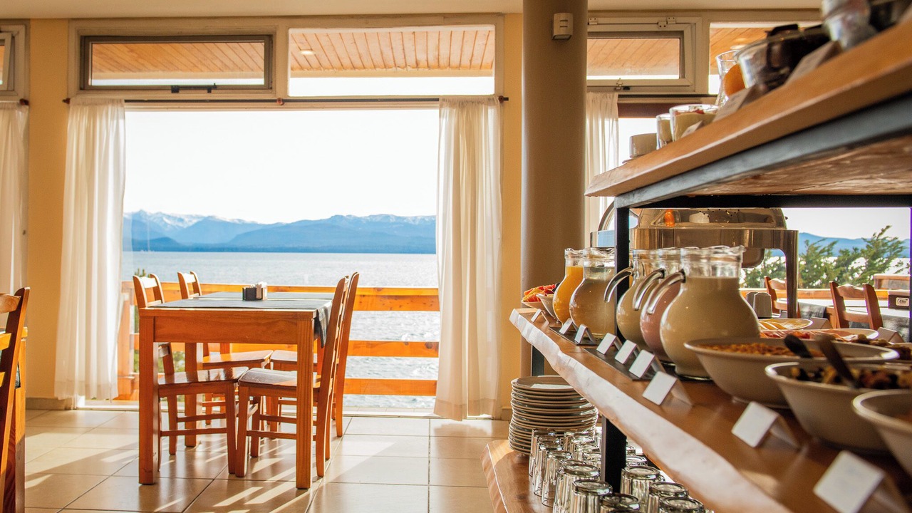 Photo of Others in San Carlos de Bariloche
