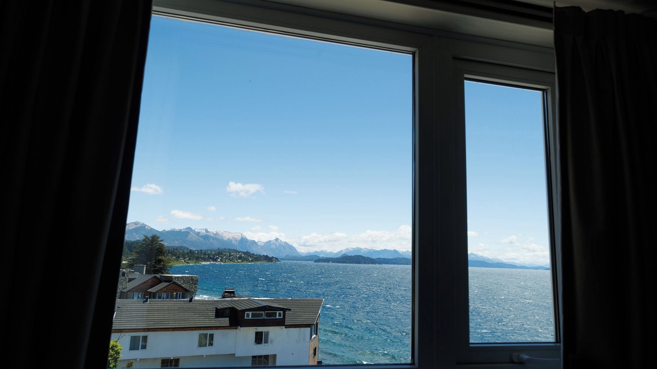 Photo of Outdoor in San Carlos de Bariloche
