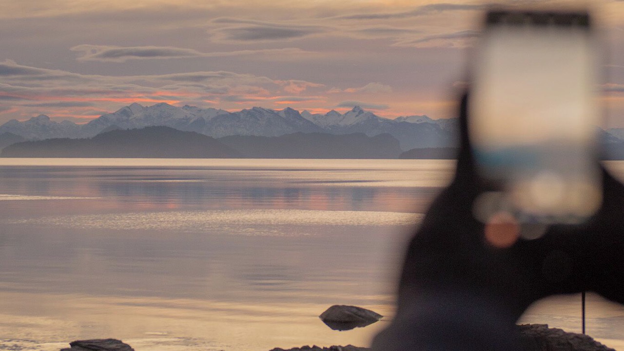 Photo of Others in San Carlos de Bariloche