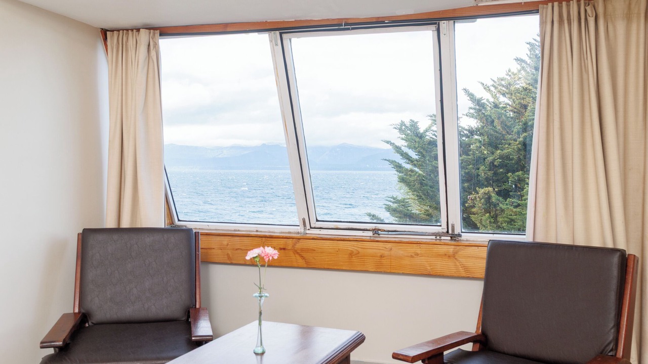 Photo of Bedroom in San Carlos de Bariloche