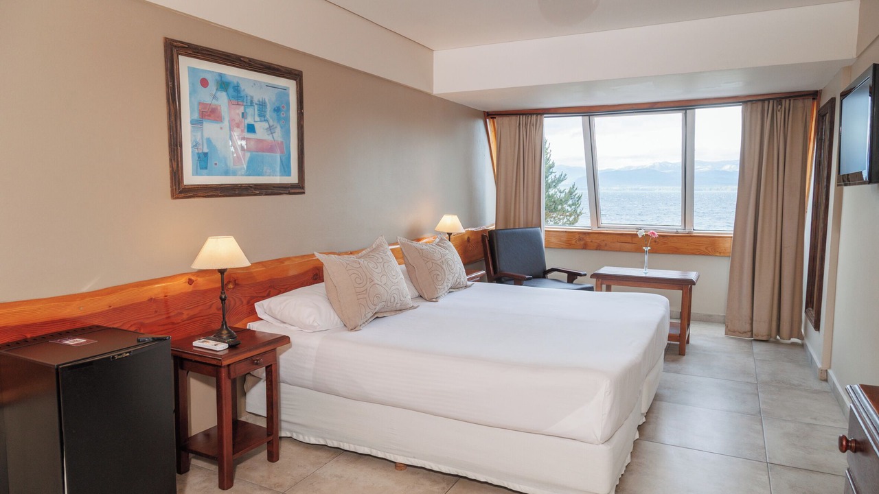 Photo of Outdoor in San Carlos de Bariloche