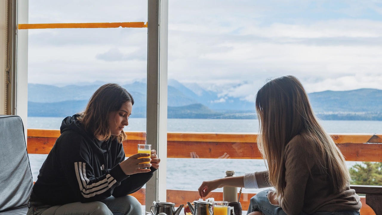 Photo of Others in San Carlos de Bariloche