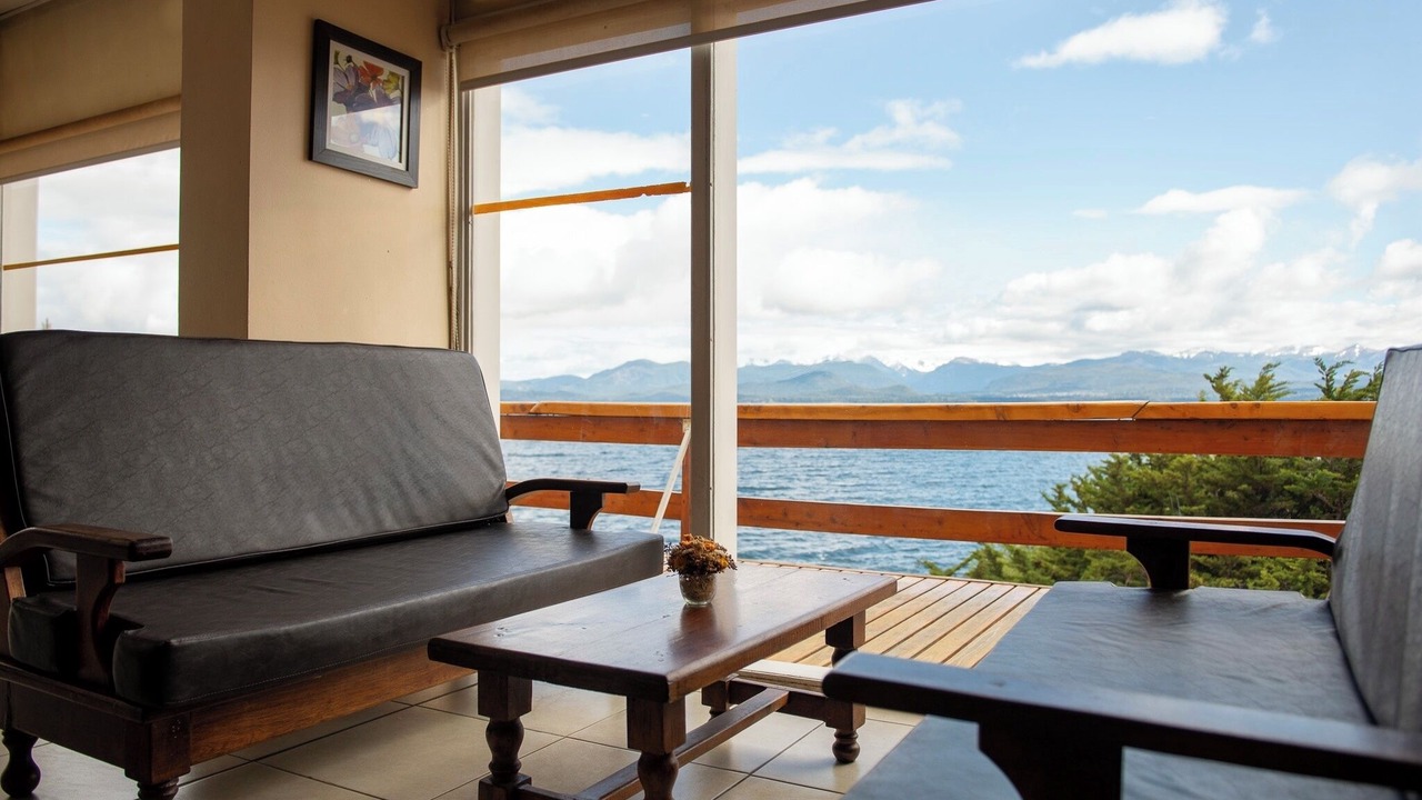 Photo of Others in San Carlos de Bariloche