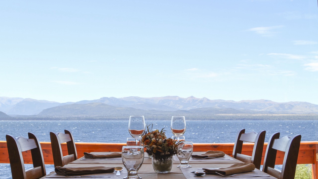Photo of Others in San Carlos de Bariloche