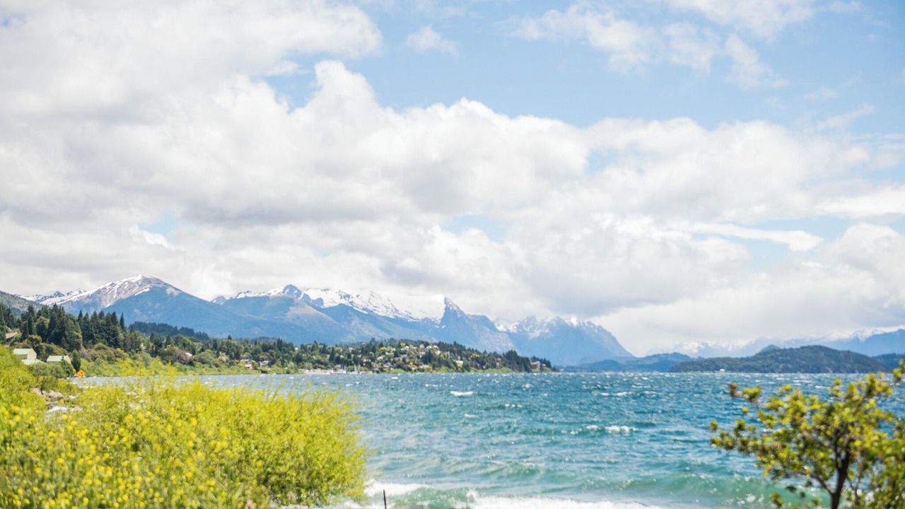 Photo of Others in San Carlos de Bariloche