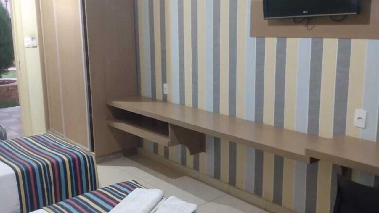 Photo of Bedroom in Irece
