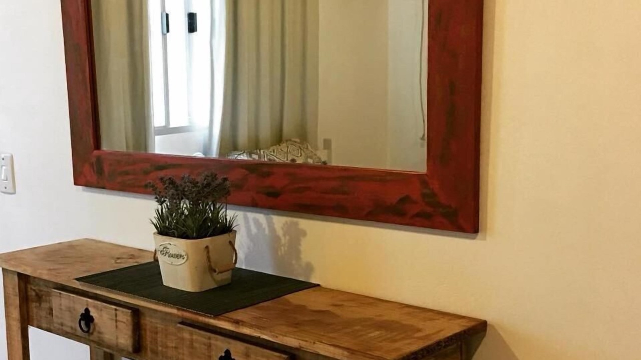 Photo of Bedroom in Canasvieiras