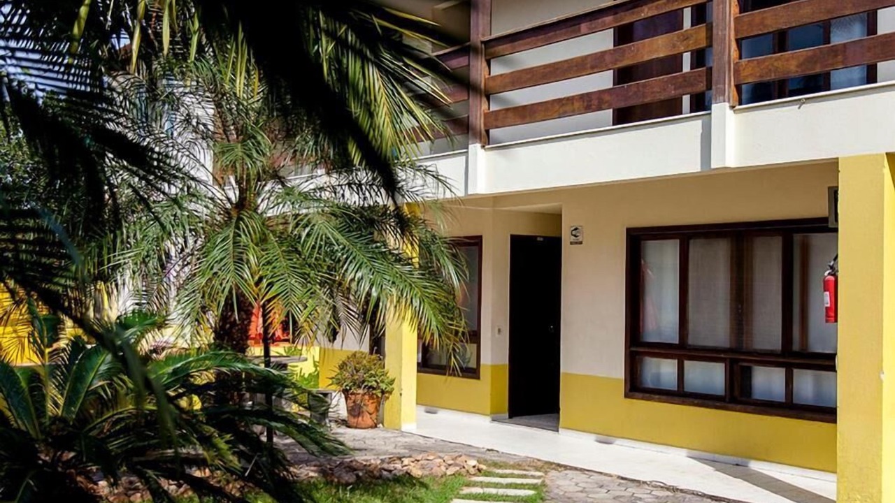 Photo of Outdoor in Canasvieiras