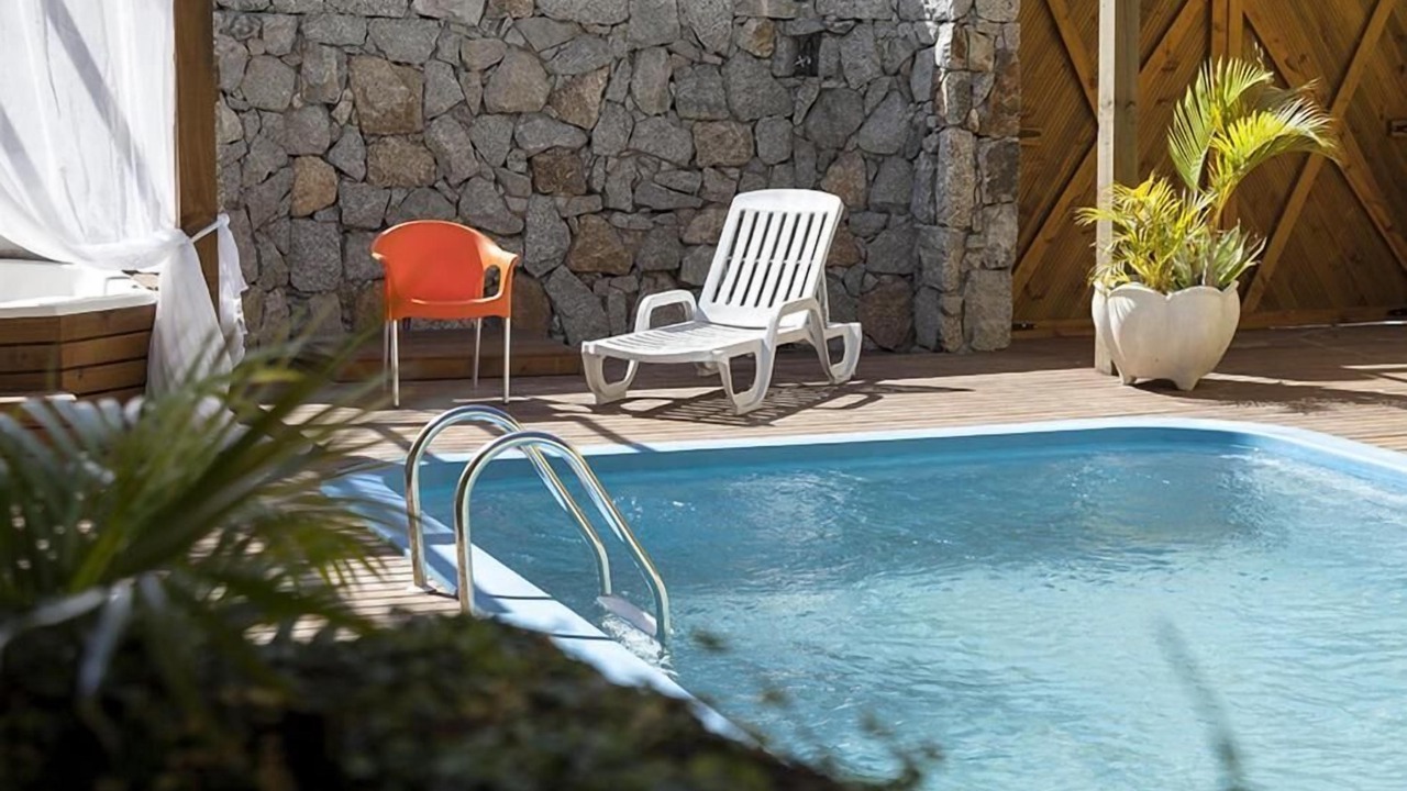 Photo of Outdoor in Canasvieiras