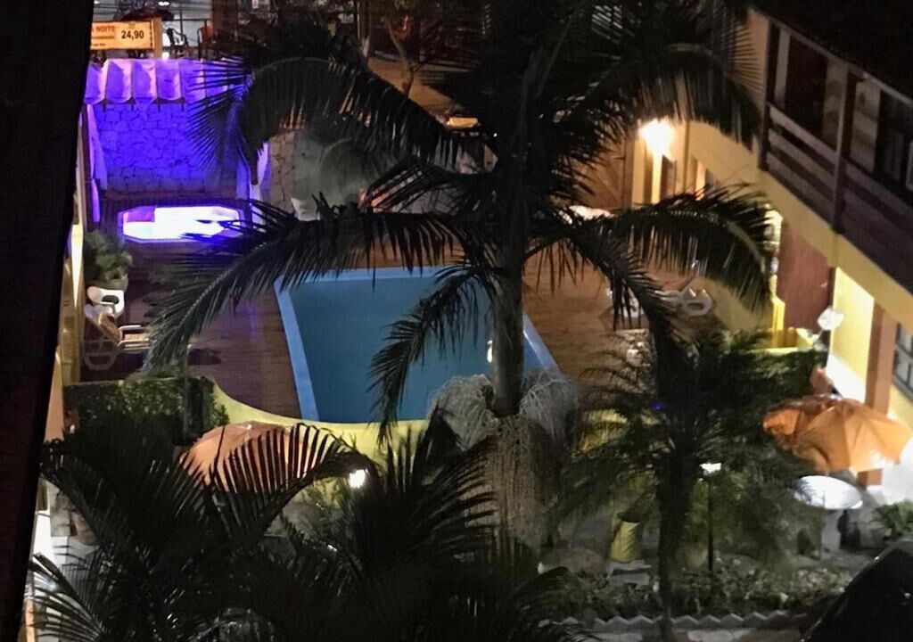 Photo of Outdoor in Canasvieiras