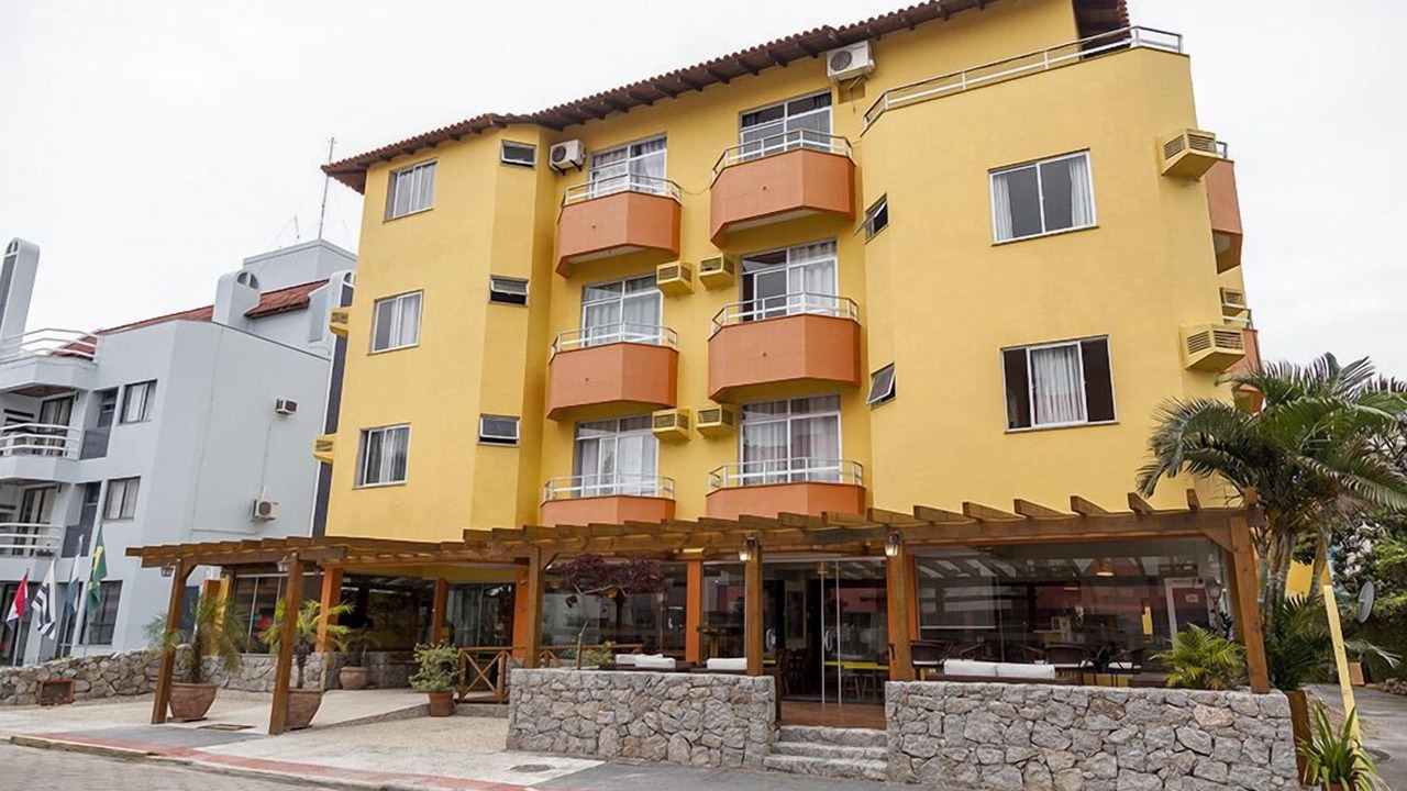 Photo of Outdoor in Canasvieiras
