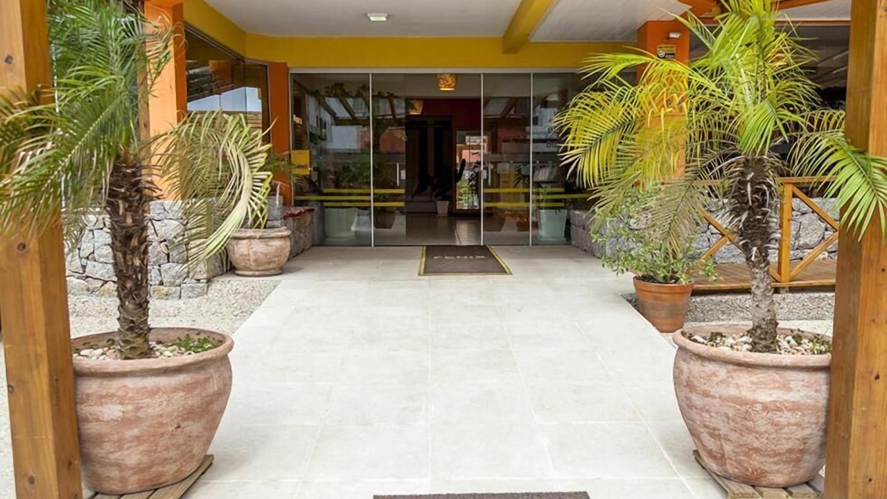 Photo of Outdoor in Canasvieiras