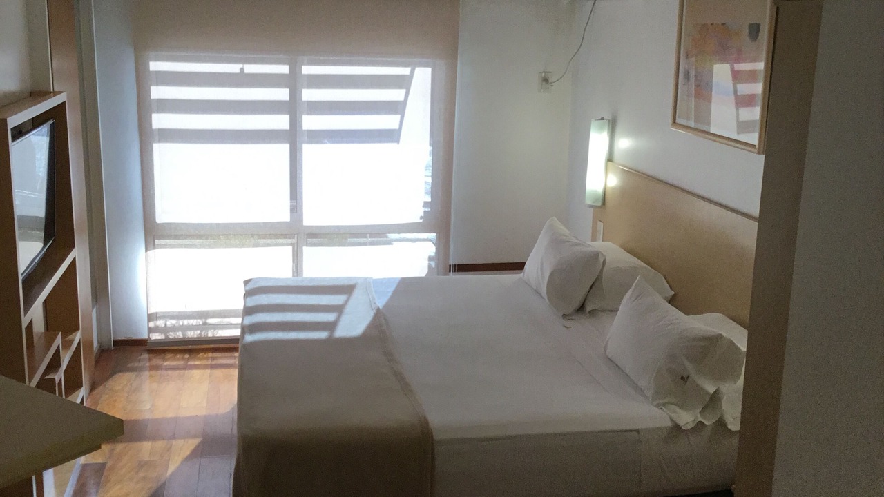 Photo of Bedroom in Centro