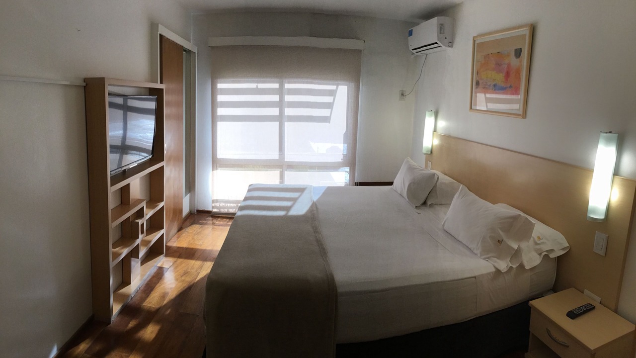Photo of Bedroom in Centro