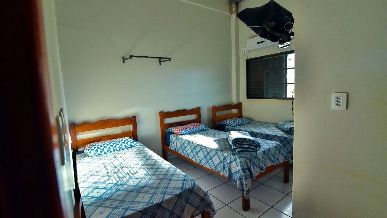 Photo of Bedroom in Vila Sofia