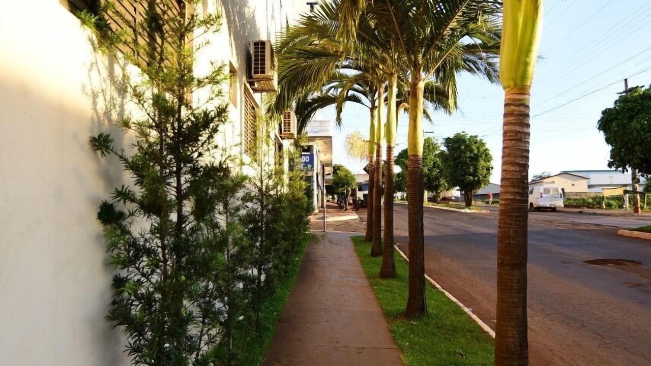 Photo of Outdoor in Vila Sofia