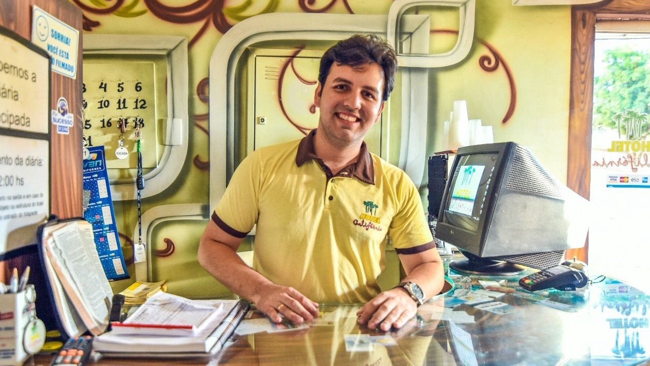 Photo of Others in Vila Sofia