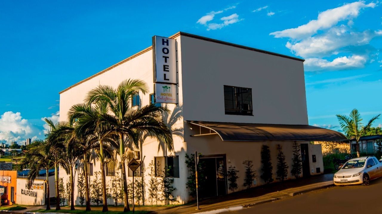 Photo of Outdoor in Vila Sofia