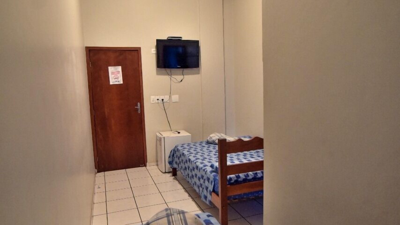Photo of Bedroom in Vila Sofia