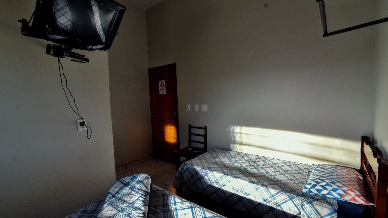 Photo of Bedroom in Vila Sofia