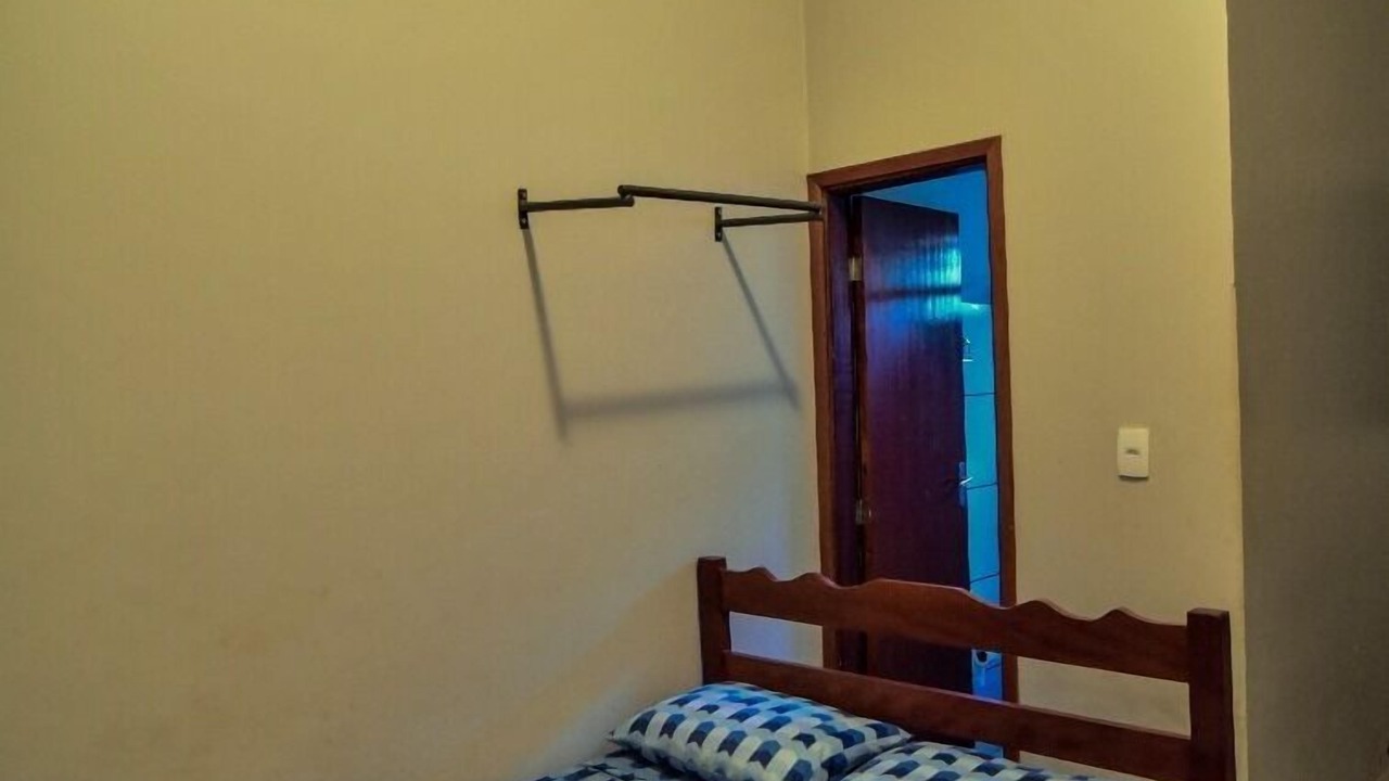 Photo of Bedroom in Vila Sofia