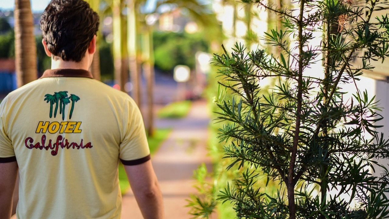 Photo of Outdoor in Vila Sofia