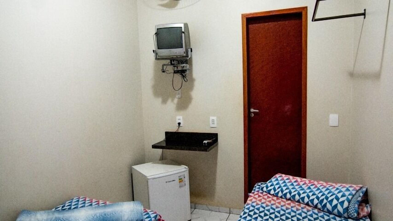 Photo of Bedroom in Vila Sofia
