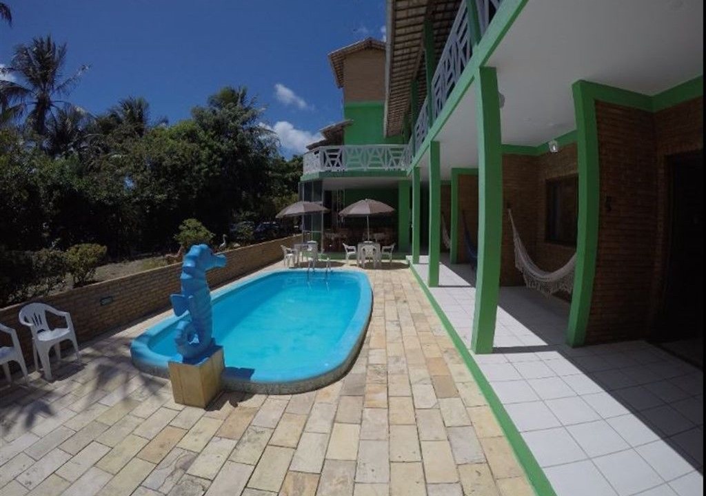 Photo of Outdoor in Praia do Frances