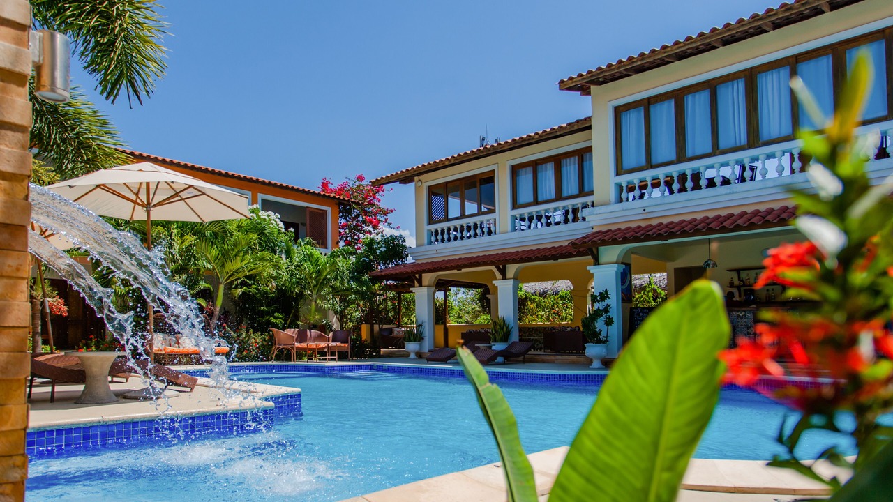 Photo of Outdoor in Jijoca de Jericoacoara