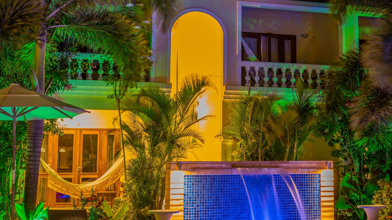 Photo of Outdoor in Jijoca de Jericoacoara
