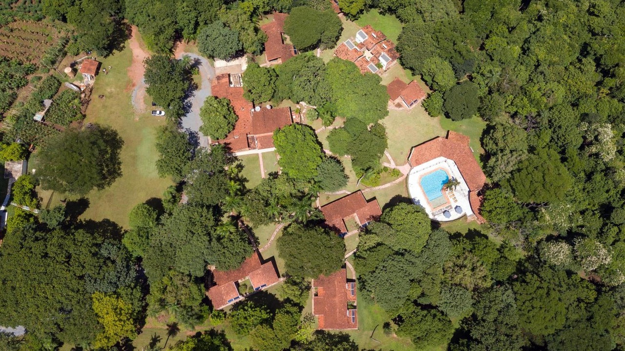 Photo of Outdoor in Bonito
