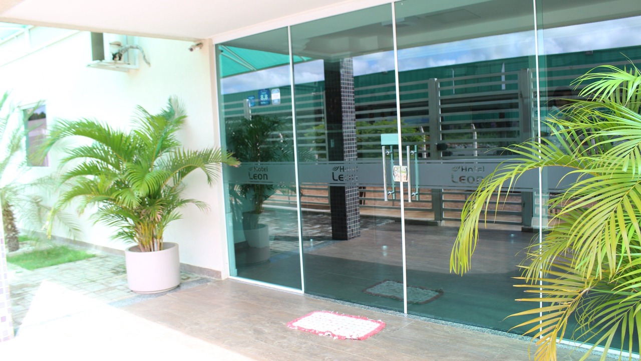 Photo of Outdoor in Barbalha