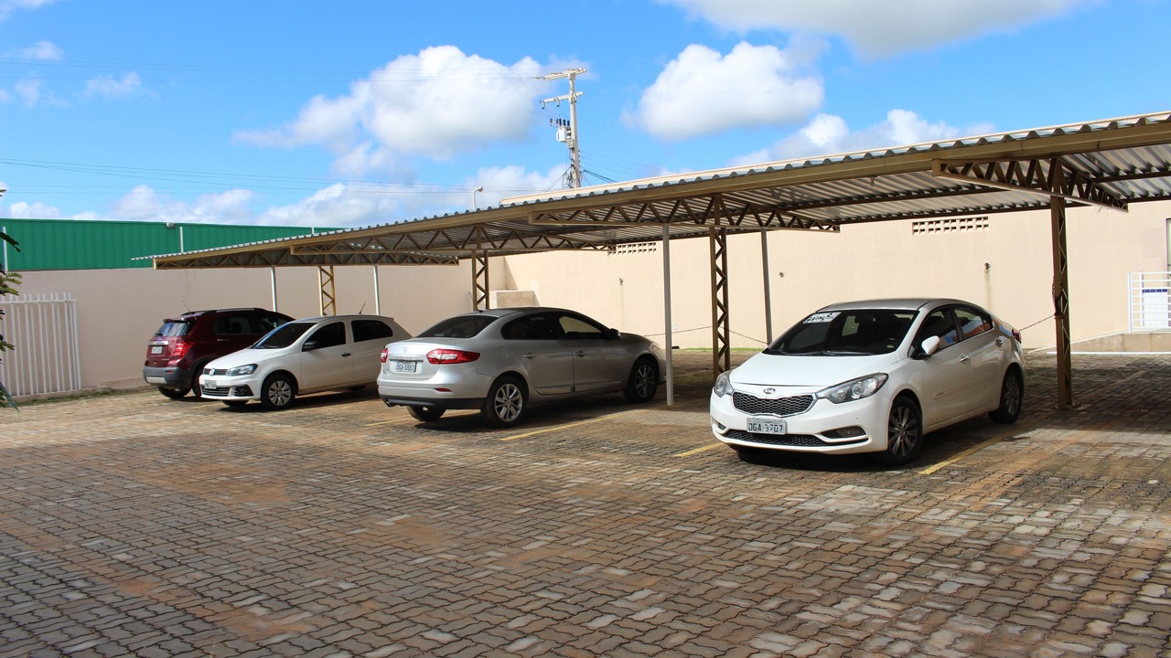 Photo of Others in Barbalha